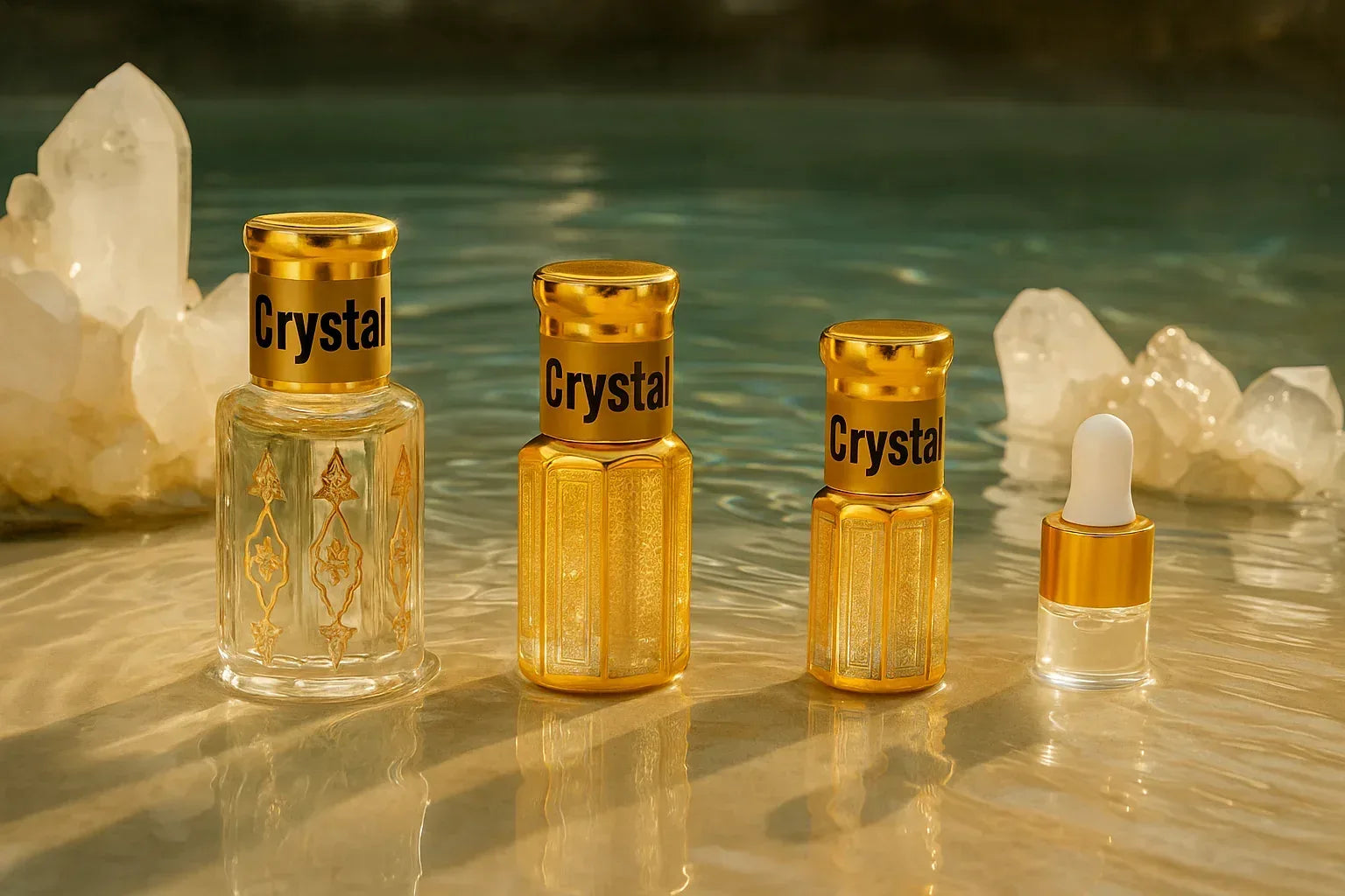 ChatGPT_Image_Jul_22_2025_01_20_19_AM - Dahab Aromas