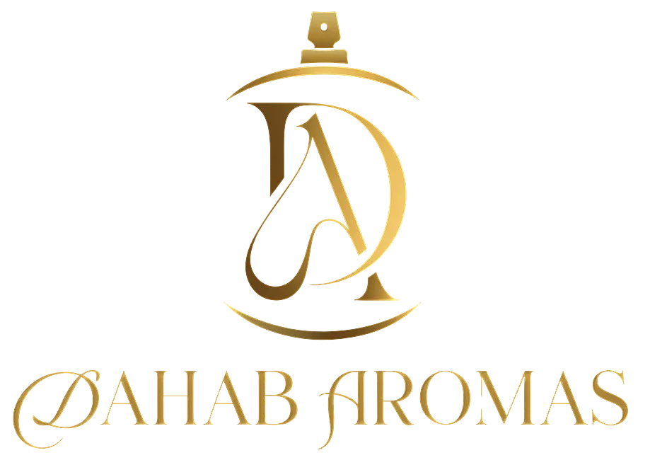 bc286cfd-c7fc-4273-9ab4-99ba9301b1d9_f0b9c683-d337-45cb-943e-5bf4ce613889 - Dahab Aromas