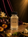 Velvet Sweet Reed Diffuser Refill - 160 ml
