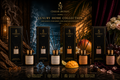 Luxury Home Collection Bundle