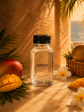 SunlitBloom Reed Diffuser Refill - 160 ml