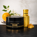 Addiction Luxury Duo