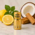 Coco Chance Perfume Oil - Dahab Aromas